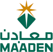 Ma'aden