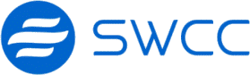 SWCC